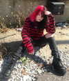 chica.niebla Altpins Profile Picture