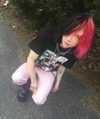 chica.niebla Altpins Profile Picture