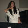chica.niebla Altpins Profile Picture