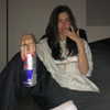 chica.niebla Altpins Profile Picture