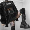 chica.niebla Altpins Profile Picture