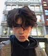 chica.niebla Altpins Profile Picture
