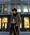 chica.niebla Altpins Profile Picture