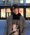 chica.niebla Altpins Profile Picture