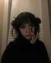 chica.niebla Altpins Profile Picture