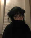 chica.niebla Altpins Profile Picture