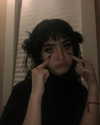 chica.niebla Altpins Profile Picture