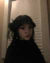 chica.niebla Altpins Profile Picture