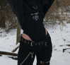 chica.niebla Altpins Profile Picture