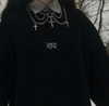 chica.niebla Altpins Profile Picture