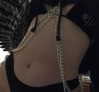 chica.niebla Altpins Profile Picture