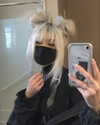 chica.niebla Altpins Profile Picture