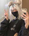 chica.niebla Altpins Profile Picture