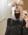 chica.niebla Altpins Profile Picture