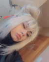 chica.niebla Altpins Profile Picture