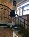 chica.niebla Altpins Profile Picture