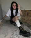 chica.niebla Altpins Profile Picture