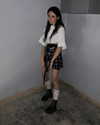 chica.niebla Altpins Profile Picture