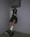 chica.niebla Altpins Profile Picture