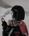 chica.niebla Altpins Profile Picture