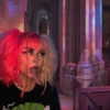 chica.niebla Altpins Profile Picture