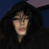 chica.niebla Altpins Profile Picture