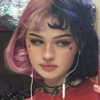 chica.niebla Altpins Profile Picture