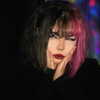 chica.niebla Altpins Profile Picture