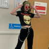 chica.niebla Altpins Profile Picture