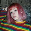 chica.niebla Altpins Profile Picture