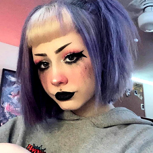 chica.niebla instagram image archive image