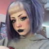 chica.niebla Altpins Profile Picture
