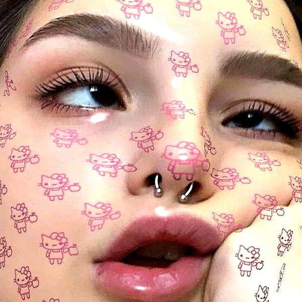 chica.niebla instagram image archive image