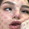 chica.niebla Altpins Profile Picture