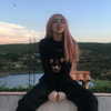 chica.niebla Altpins Profile Picture