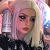 chica.niebla Altpins Profile Picture