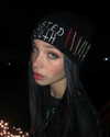 chica.niebla Altpins Profile Picture