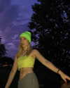 chica.niebla Altpins Profile Picture
