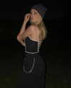 chica.niebla Altpins Profile Picture