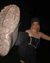 chica.niebla Altpins Profile Picture