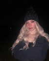 chica.niebla Altpins Profile Picture