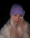chica.niebla Altpins Profile Picture
