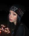 chica.niebla Altpins Profile Picture