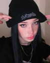chica.niebla Altpins Profile Picture