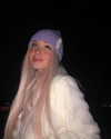chica.niebla Altpins Profile Picture