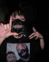 chica.niebla Altpins Profile Picture