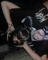 chica.niebla Altpins Profile Picture