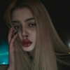 chica.niebla Altpins Profile Picture