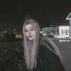 chica.niebla Altpins Profile Picture