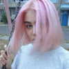 chica.niebla Altpins Profile Picture